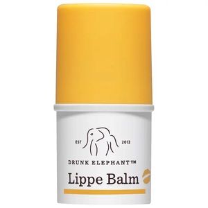 Drunk Elephant Lippe Balm